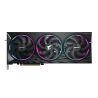 VGA Gigabyte Radeon RX 9070 XT ELITE 16GB AORUS