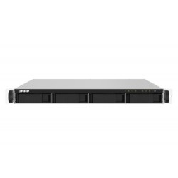 NAS Server QNAP TS-432PXU...
