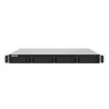 NAS Server QNAP TS-432PXU 4-Bay NAS-Rack