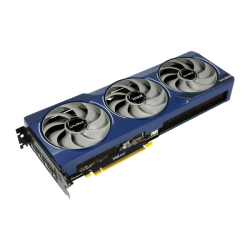 VGA SPARKLE Intel ARC B580 12GB TITAN OC (Battlemage Lineup)