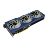 VGA SPARKLE Intel ARC B580 12GB TITAN OC (Battlemage Lineup)