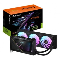 VGA Gigabyte GeForce? RTX...