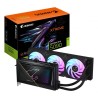 VGA Gigabyte GeForce? RTX 5090 32GB AORUS XTREME WATERFORCE