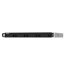 NAS Server QNAP TS-432PXU 4-Bay NAS-Rack