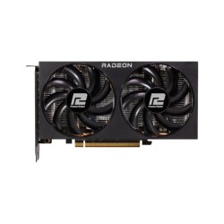 VGA PowerColor Radeon...