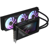 VGA Gigabyte GeForce? RTX 5090 32GB AORUS XTREME WATERFORCE