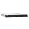 NAS Server QNAP TS-432PXU 4-Bay NAS-Rack