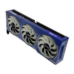VGA SPARKLE Intel ARC B580 12GB TITAN OC (Battlemage Lineup)