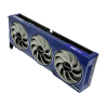 VGA SPARKLE Intel ARC B580 12GB TITAN OC (Battlemage Lineup)