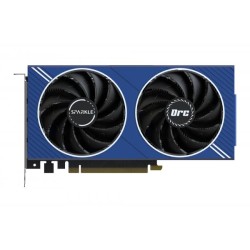 VGA SPARKLE Intel ARC A580...