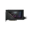 VGA Gigabyte GeForce? RTX 5090 32GB AORUS XTREME WATERFORCE