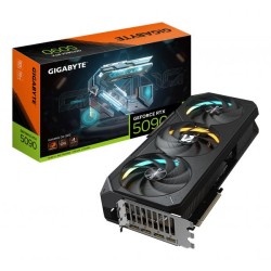 VGA Gigabyte GeForce? RTX...
