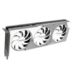 VGA Inno3D GeForce? RTX...