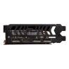 VGA PowerColor Radeon Fighter RX 7600 8GB GDDR6