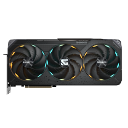 VGA Gigabyte GeForce? RTX 5090 32GB Gaming OC
