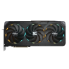 VGA Gigabyte GeForce? RTX 5090 32GB Gaming OC