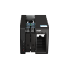 NAS Server QNAP TS-253E-8G 2-Bay