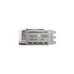 VGA ZOTAC GeForce? RTX 5080 16GB SOLID OC White Edition
