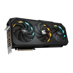 VGA Gigabyte GeForce? RTX 5090 32GB Gaming OC