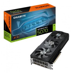 VGA Gigabyte GeForce? RTX...
