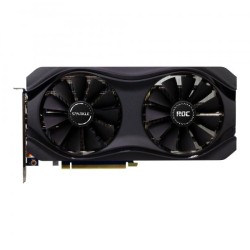 VGA SPARKLE Intel ARC A770...