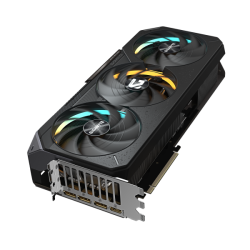 VGA Gigabyte GeForce? RTX 5090 32GB Gaming OC