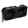 VGA SPARKLE Intel ARC A770 16GB ROC OC
