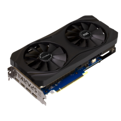 VGA SPARKLE Intel ARC A770 16GB ROC OC