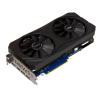 VGA SPARKLE Intel ARC A770 16GB ROC OC
