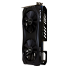 VGA SPARKLE Intel ARC A770 16GB ROC OC