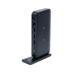 Acer Dockingstation USB Type-C GP.DCK11.003