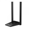 TP-Link Network Adapter Archer TX20U plus V1