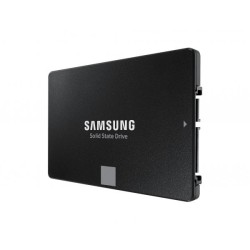 SSD 2,5 1TB SATA3 EVO 870...