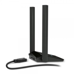 TP-Link Network Adapter Archer TX20U plus V1