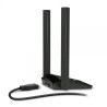 TP-Link Network Adapter Archer TX20U plus V1