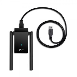 TP-Link Network Adapter Archer TX20U plus V1