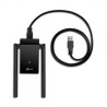 TP-Link Network Adapter Archer TX20U plus V1