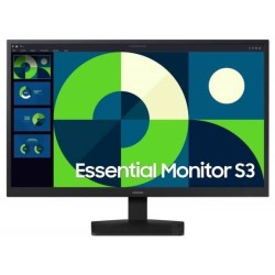 MON 24 VA HDMI 75HZ FHD...