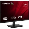 MON 34IPS WQHD 3440*1440 CURVO MM 21:9 USBC PD96W HDMI DP REG ALTEZZA