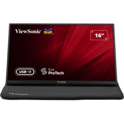 MON 16 USBC PORTABLE...