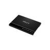 SSD 2,5 500GB SATA III CS900 PNY 3D NAND TLC R/W 535/500
