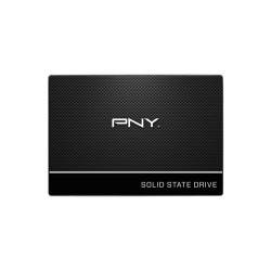 SSD 2,5 250GB SATA III...