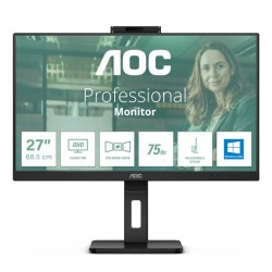 MON 27IPS QHD HDMI DP MM...