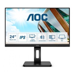 MON 23.8IPS QHD HDMI DP USB...