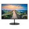 MON 27IPS 2K DP QHD MM ADACTIVE AOC Q27V4EA FLICKER LESS