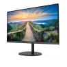 MON 27IPS 2K DP QHD MM ADACTIVE AOC Q27V4EA FLICKER LESS