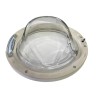 OBLO COMPLETO PER LAVATRICE ZOPPAS PWH71453