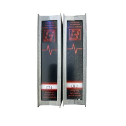 FILTRO LTE ZAMA + PF5...