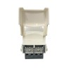 ALIMENTATORE TV TELEVES 12V/150MA