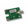 PREAMPLIFICATORE NEO UHF 14 dB (12 Vdc)